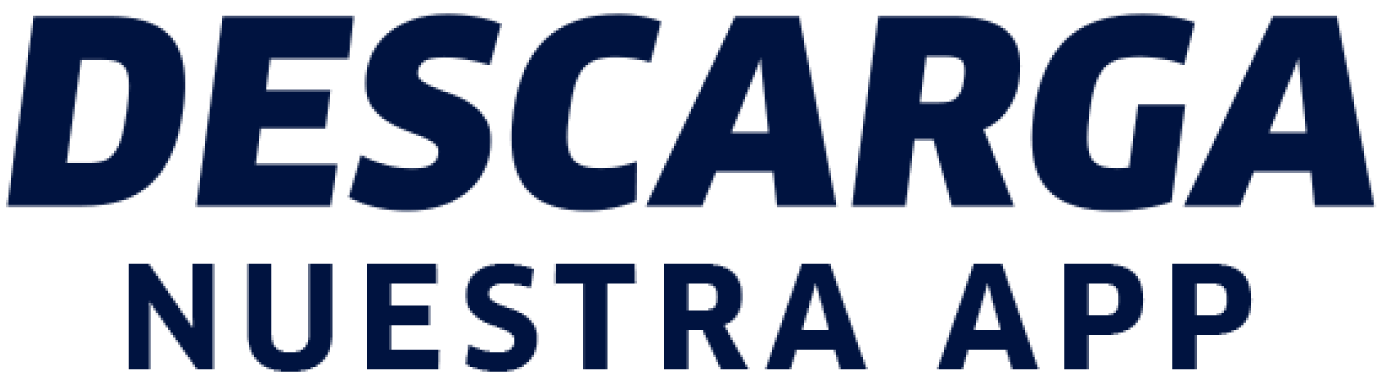 Store