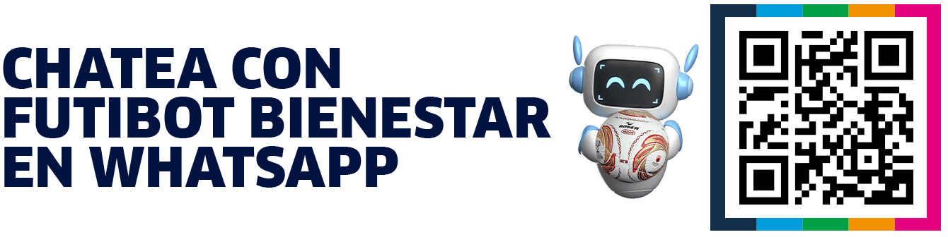 App Store